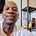 Quintius Walker's avatar
