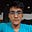 Krish Mehta's avatar