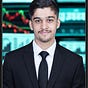 Piyush Sharma's avatar
