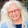 Penny Andrews's avatar