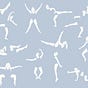 Barre Series's avatar