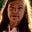 Anne Greer McSpadden's avatar