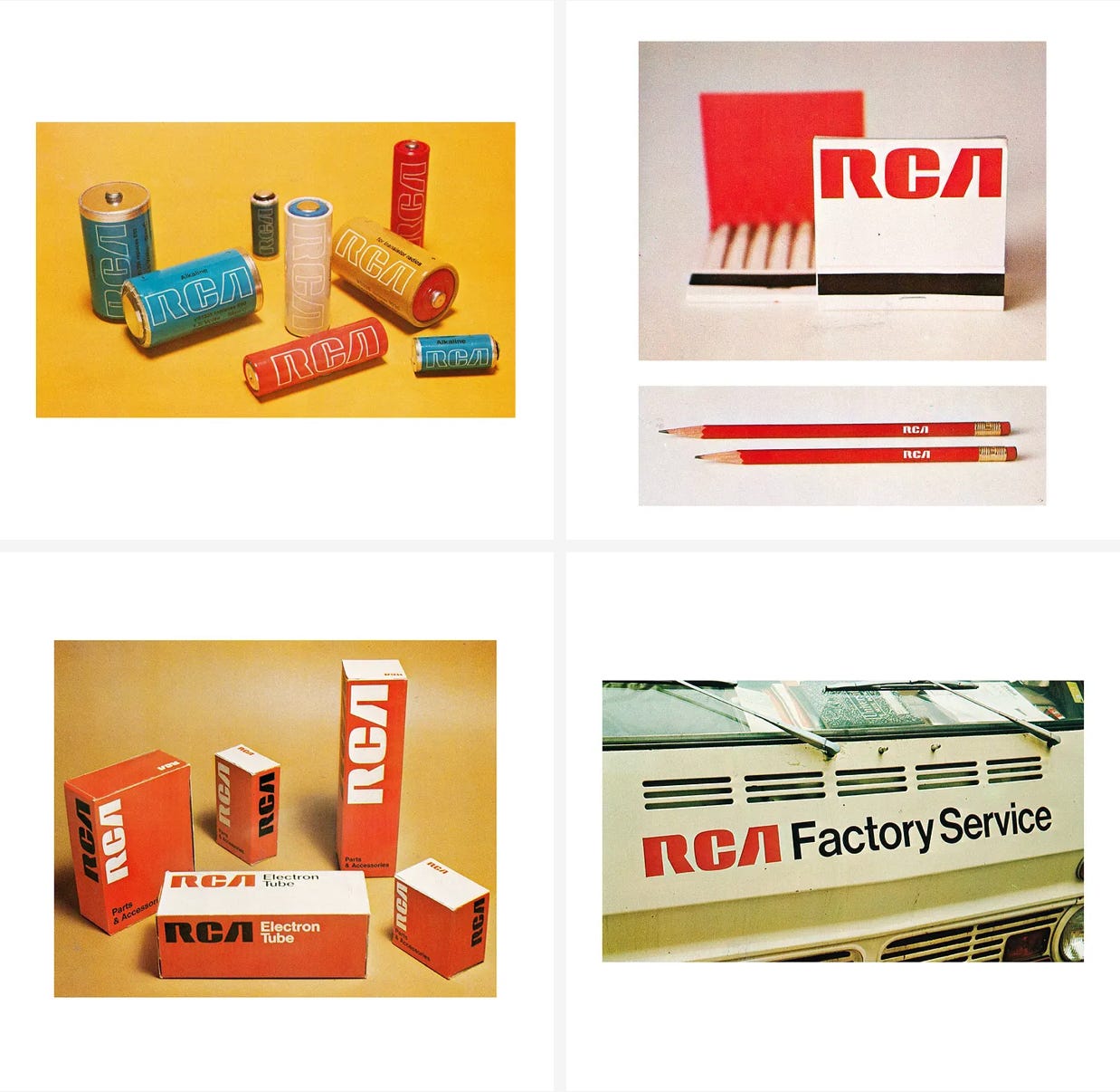 RCA/RCA箱RCA/CUNNIGHAM箱の40刻印球 RCA/RCA箱RCA/CUNNIGHAM箱の40刻印球 【公式通販】