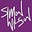 Simon Wilson's avatar