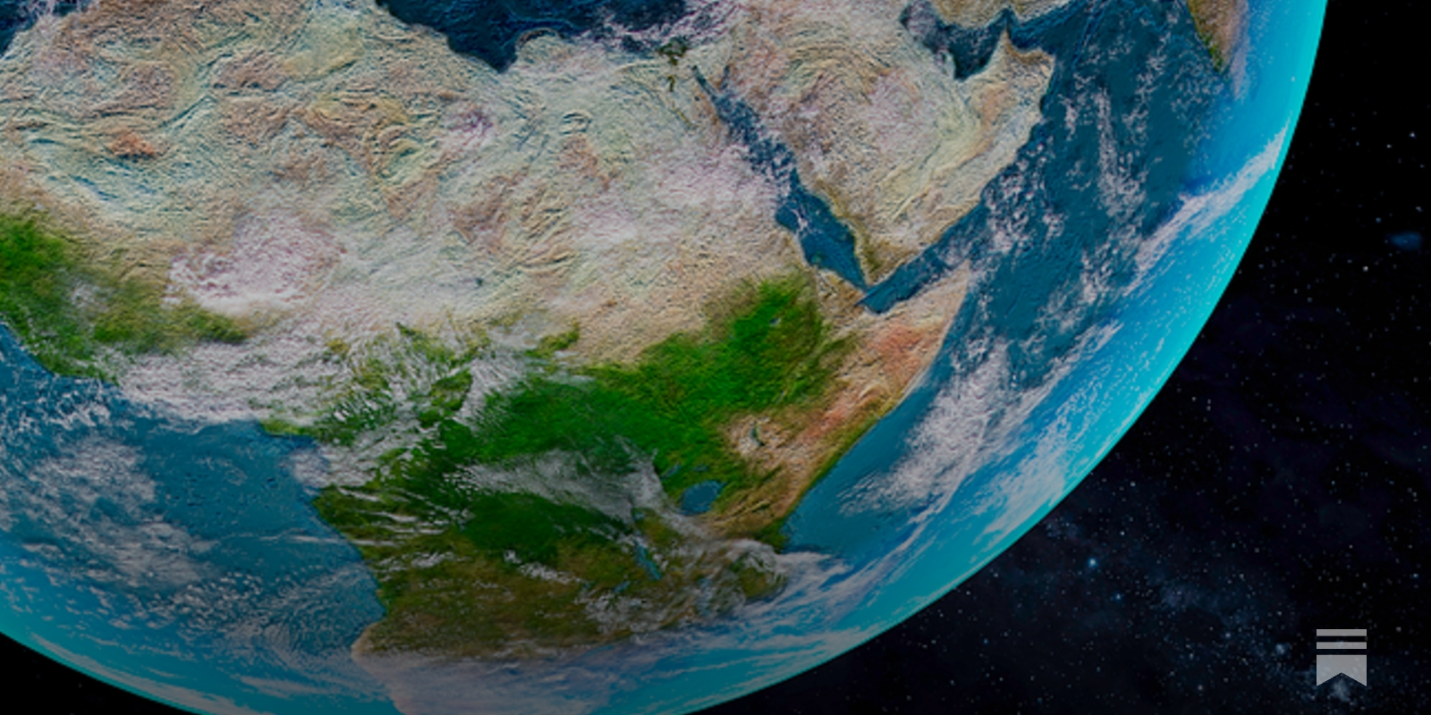 Abu Dhabi space startup plans low-orbit data centres