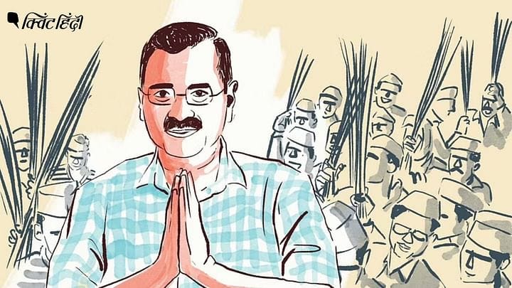 story-hero-img story-hero-img