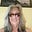 Debbie Craig's avatar