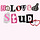 BELOVEDSTUD