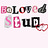 BELOVEDSTUD
