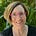 Sue Bethanis's avatar