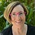Sue Bethanis's avatar