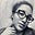 Aziza Who's avatar