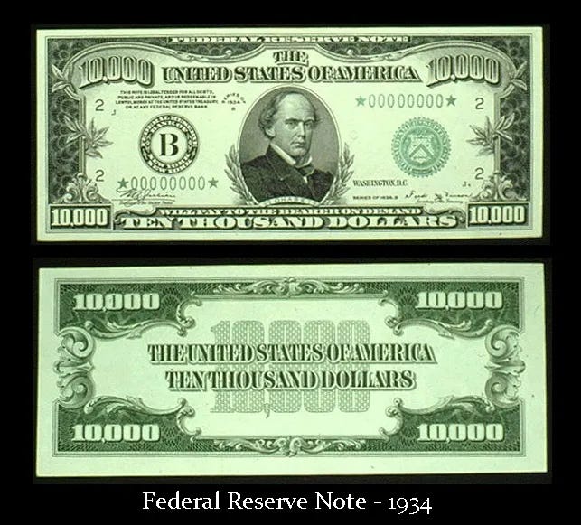 193410000FedNote Text