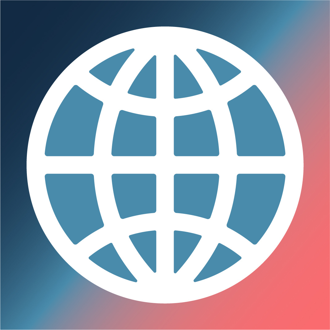 The (Mis)Adventures of a Translator 