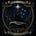 Lyra Stellarum's avatar