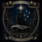 Lyra Stellarum's avatar