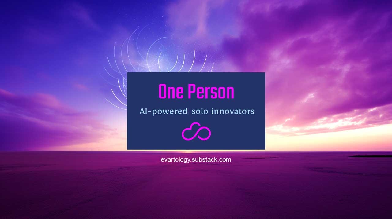 Unique AI Business, Crafting AI Solutions, Startup Journey Insight, AI Industry Titans, Ethical AI Considerations, Launch Your AI Business, AI Dream Realization, Emerging AI Trends, AI Strategy Development, Groundbreaking AI Ventures, AI Entrepreneurial Tips, AI Business Blueprint, AI Product Innovation, Responsive AI Strategy, Targeted AI Markets, AI Startup Success, Propel Your AI Venture