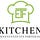 ETF Kitchen