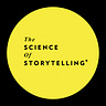 And You'll Be Okay Forever | Essays by Will Storr