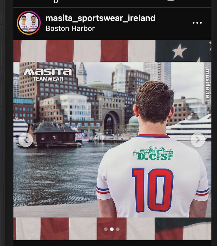 https://masita.ie/