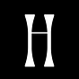 HIGHMOORE's avatar