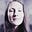 Amy sudderth's avatar