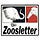 The Zoosletter