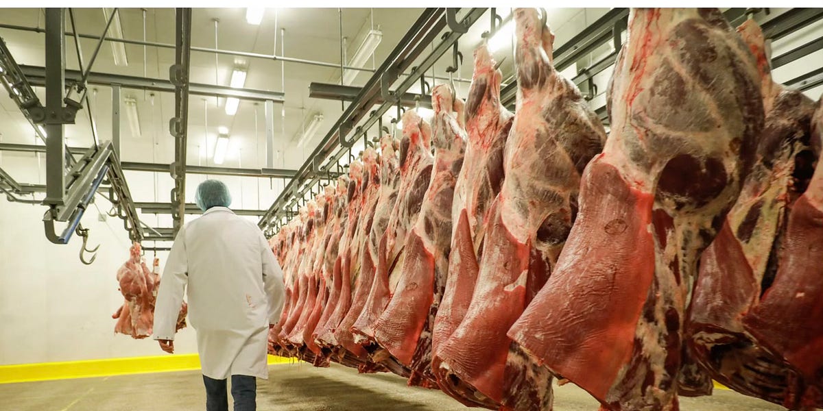 they-banned-halal-and-it-was-accepted