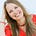 Abigail Alleman's avatar