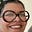 Anjanette Delgado's avatar