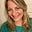 Carolyn Hestand Kennedy's avatar