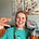 Rachel Bachman's avatar