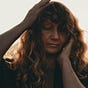 Katja Markelova's avatar