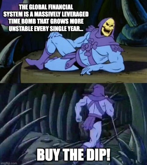 No alternative text description for this image