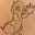 C Trombley One's avatar