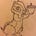 C Trombley One's avatar