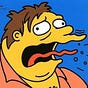 squarooticus's avatar