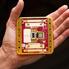 🧗 Why Bitcoin Is Going to Zero