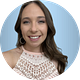 Tawnya’s Substack