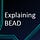 Explaining NTIA's BEAD Program