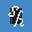 Silver Hour's avatar