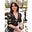 Jessica Harvey's avatar
