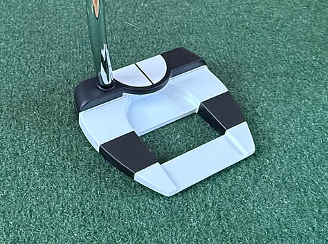 6 photos of the Jailbird Mini