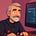 Joshua Natarajan's avatar