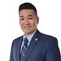 Chester Tam's avatar