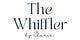 The Whiffler