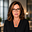 Pamela J. LaTulippe's avatar