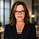 Pamela J LaTulippe's avatar