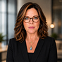 Pamela J. LaTulippe's avatar