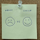 Do You Want More Blessings in Life?